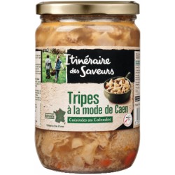 Hap Bio Basmati S/Complet 500G