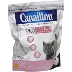 Happybio Boulgour Gros Bio500G