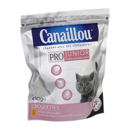Happybio Boulgour Gros Bio500G