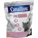 Happybio Boulgour Gros Bio500G