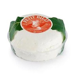 200G Petit Billy 45% Nu Rians Triballat
