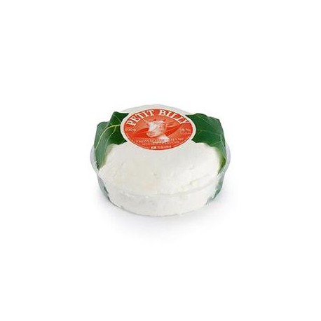 200G Petit Billy 45% Nu Rians Triballat