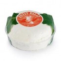 200G Petit Billy 45% Nu Rians Triballat