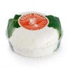 200G Petit Billy 45% Nu Rians Triballat
