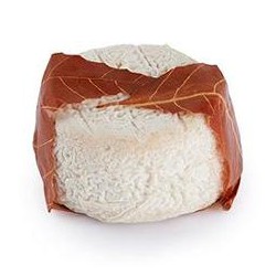 Petit Billy Affine Coupe 150G