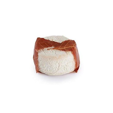 Petit Billy Affine Coupe 150G