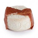 Petit Billy Affine Coupe 150G