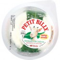 Triballat Petit Billy 45%Mg 200G