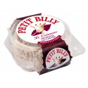 Petit Billy Cremeux 140G