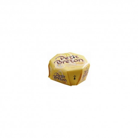 Triballat Petit Breton 45%Mg 300G