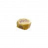 Triballat Petit Breton 45%Mg 300G