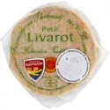 230G Petit Livarot Thebault