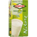 Brick 1L Boisson De Soja Nature Sojasun