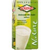 Brick 1L Boisson De Soja Nature Sojasun