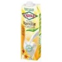 Sojasun Bois. Soja Vanille 1L