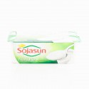 Sojasun Nature 6X100G