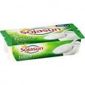 8X100G Nature Sojasun