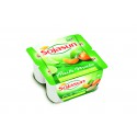 Sojasun Mand.Citr.Vert4X100G