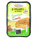 Steak Soja Sarra.Comt.X2