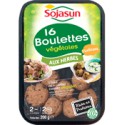 Sojasun Boulette Vegetale 200G