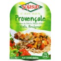 280G Plat Cuisine A La Provencale Sojasun