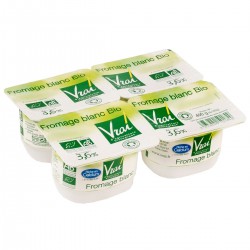 4X100G From Bl Nat 3.6% Vrai