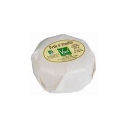 Petit Saint Poulain Vrai 300Gr