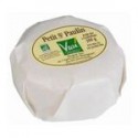 Petit Saint Poulain Vrai 300Gr
