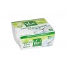 4X100G Yaourt Brasse Nature Vrai