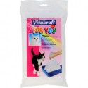 Vitak Clofix Sachet Bac Litx15