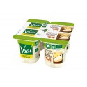 4X100G Brasse Vani.Bourbn Vrai