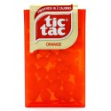 Tic Tac Orange 16G 24X12X96