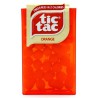 Tic Tac Orange 16G 24X12X96