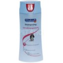 Shampoing Anti Demangeaison Vitakraft