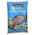 Vitakraft Tournesol 1,5Kg