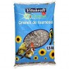 Vitak Tournesol 1.5Kg