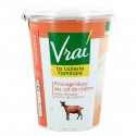 400G From Bl Chevre Vrai