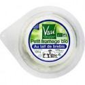 Vrai Petit Fge Brebis Bio 100G