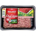 Big Hache Vrac Charolai15%350G
