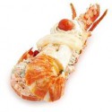 320G 1/2 Langouste Parisienne Bigard