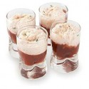 180G 4 Verrine Violetta Bigard