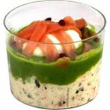 130G Saumon Facon Norvegien X1 Bigard