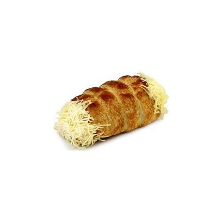 140G Le Roule Jambon Fromage Bigard