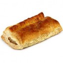 155G Le Friand A La Viande Bigard