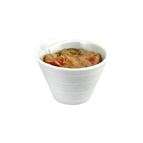 100G Cassolette Saint Jacques/Homard Bigard