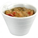 100G Cassolette Saint Jacques/Homard Bigard