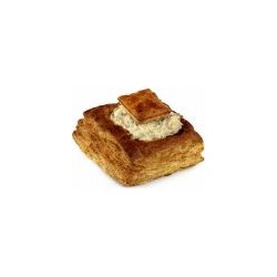 200G Le Vol Au Vent Ris Deveau Bigard