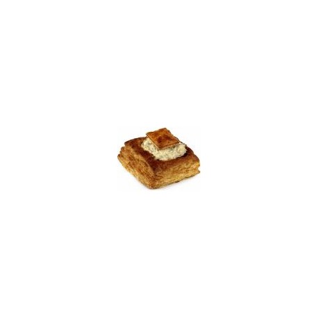200G Le Vol Au Vent Ris Deveau Bigard