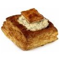 200G Le Vol Au Vent Ris Deveau Bigard