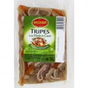 500G Tripes A La Mode De Caen